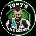 tonys_mma_corner 프로필 사진