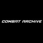 combatarchive_ 프로필 사진