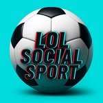lolsocialsport 프로필 사진