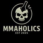 mmah0lics 프로필 사진