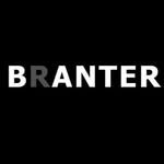branteruk 프로필 사진