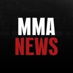 mmanews 프로필 사진