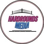 hardroundsmedia 프로필 사진