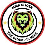 mma.slicer 프로필 사진
