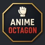 anime.octagon 프로필 사진