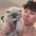 raylinglingg 프로필 사진
