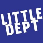 little.dept 프로필 사진