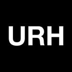 undercontrol.urh 프로필 사진