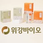 weekangbio 프로필 사진