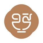 onzak.official 프로필 사진