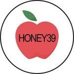 _honey39_ 프로필 사진