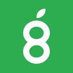 8dogam_fresh 프로필 사진
