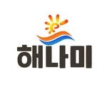 haenami2001 프로필 사진