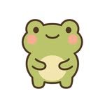 ppokjik_re 프로필 사진