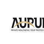 aurum.wealth.tax 프로필 사진