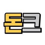 donkrates 프로필 사진