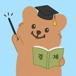 quokka_fintips 프로필 사진
