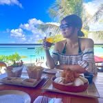 narang_traveling 프로필 사진