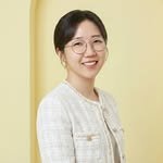 chageun_wife 프로필 사진