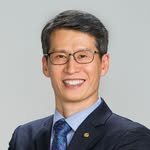 taxlow1 프로필 사진