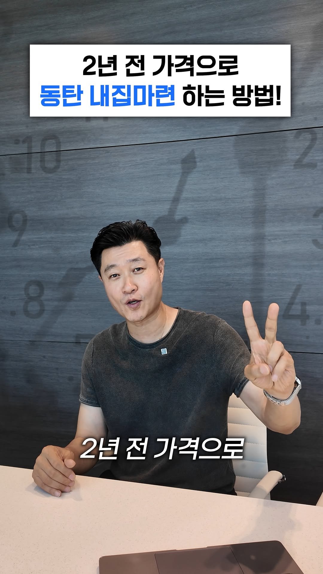 fightingfalcon_kf16 게시물 이미지: 📌 동탄·용인·구리 경매 물건 정리

댓글로 자료를 전달드리기 어려워
릴스 본문에...