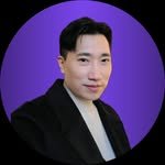 zipsaem_ 프로필 사진