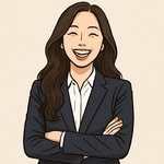 chageun_wife 프로필 사진