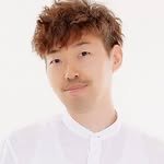 chaewonbyulnim 프로필 사진