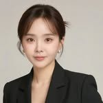 designtax 프로필 사진
