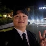 pyunggong_ 프로필 사진
