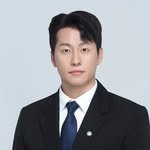 lawyer_people 프로필 사진