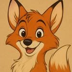 foxcash_l 프로필 사진