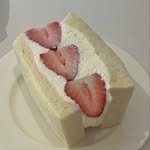 nuungle 프로필 사진