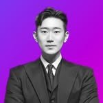 bohum_partner 프로필 사진