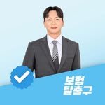 bohumexit 프로필 사진