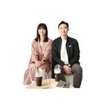 allbarun_design 프로필 사진