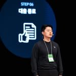 bank__maker 프로필 사진