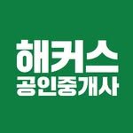 hackersland_official 프로필 사진