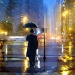 jay_dreams2 프로필 사진