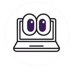 nodon_sa 프로필 사진