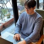 booggum94 프로필 사진
