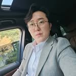 kyu_frame 프로필 사진