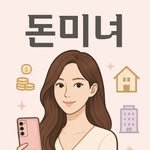 donminyeo_ 프로필 사진