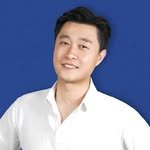 fightingfalcon_kf16 인스타그램 프로필 사진