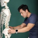the_pilates_ceo 프로필 사진