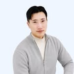 zipsaem_ 프로필 사진