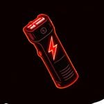 fightzizizik 인스타그램 프로필 사진