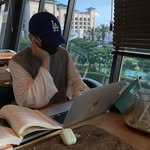 dev_seochan 프로필 사진