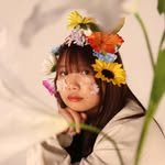 sakuragirlsnft 프로필 사진