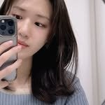 filee.mue 인스타그램 프로필 사진